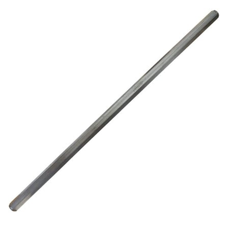 Aftermarket Hex Shaft Fits Capello Quasar WN-01084800-PEX